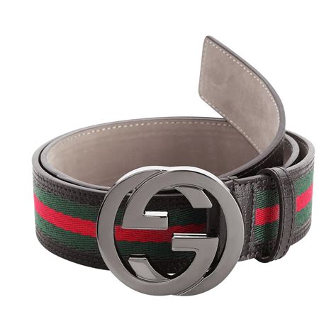 original gucci belt tumblr|Gucci belt colors.